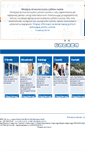 Mobile Screenshot of efen.com.pl